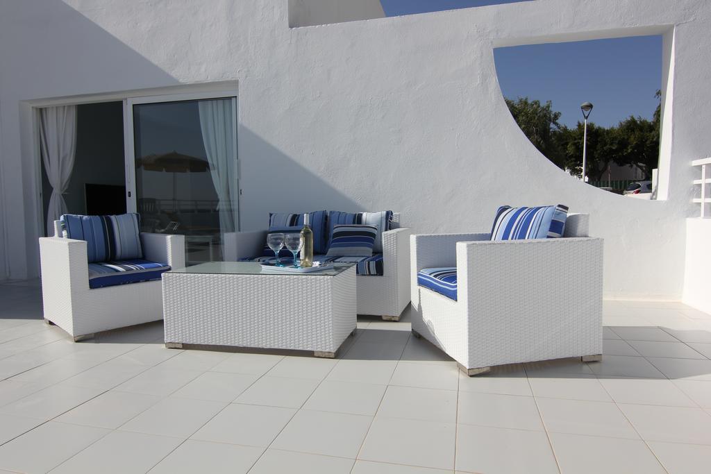 דירות פוארטו דל כרמן Costa Mar Sea View חדר תמונה