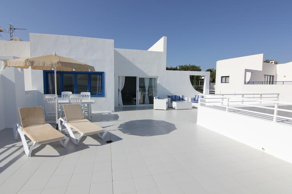 דירות פוארטו דל כרמן Costa Mar Sea View חדר תמונה